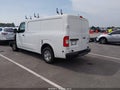 2016 Nissan NV 1500 — photo 3 of 16 | VIN 1N6BF0KMXGN810978