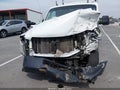 2016 Nissan NV 1500 — photo 6 of 16 | VIN 1N6BF0KMXGN810978