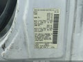 2016 Nissan NV 1500 — photo 9 of 16 | VIN 1N6BF0KMXGN810978