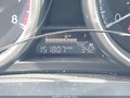 2013 Mazda 3 — photo 16 of 17 | VIN JM1BL1TF6D1787932