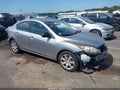 2013 Mazda 3 — photo 1 of 17 | VIN JM1BL1TF6D1787932