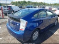2010 Toyota Prius — photo 4 of 16 | VIN JTDKN3DU4A0060776