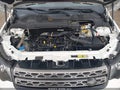 2016 Land Rover Discovery Sport — photo 10 of 16 | VIN SALCP2BG0GH619054
