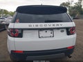 2016 Land Rover Discovery Sport — photo 16 of 16 | VIN SALCP2BG0GH619054
