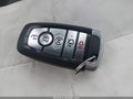 2016 Land Rover Discovery Sport — photo 11 of 16 | VIN SALCP2BG0GH619054