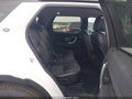 2016 Land Rover Discovery Sport — photo 8 of 16 | VIN SALCP2BG0GH619054