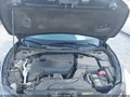 2015 Nissan Altima — photo 10 of 15 | VIN 1N4AL3APXFN918557
