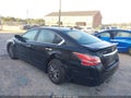 2015 Nissan Altima — photo 3 of 15 | VIN 1N4AL3APXFN918557