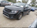 2015 Dodge Journey — photo 2 of 12 | VIN 3C4PDCEG2FT548250
