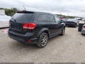 2015 Dodge Journey — photo 4 of 12 | VIN 3C4PDCEG2FT548250