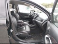 2015 Dodge Journey — photo 5 of 12 | VIN 3C4PDCEG2FT548250