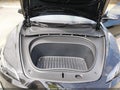 2024 Tesla Model 3 — photo 10 of 19 | VIN 5YJ3E1ET7RF843148