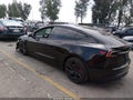 2024 Tesla Model 3 — photo 3 of 19 | VIN 5YJ3E1ET7RF843148