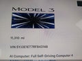 2024 Tesla Model 3 — photo 7 of 19 | VIN 5YJ3E1ET7RF843148