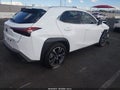 2026 Lexus UX 300h — photo 4 of 17 | VIN JTHYBJAH2T2039266