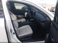 2026 Lexus UX 300h — photo 5 of 17 | VIN JTHYBJAH2T2039266