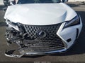 2026 Lexus UX 300h — photo 6 of 17 | VIN JTHYBJAH2T2039266