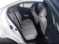 2026 Lexus UX 300h — photo 8 of 17 | VIN JTHYBJAH2T2039266