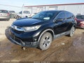 2018 Honda CR-V — photo 2 of 16 | VIN 2HKRW6H37JH205214