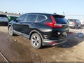 2018 Honda CR-V — photo 3 of 16 | VIN 2HKRW6H37JH205214