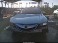 2015 Acura TLX — photo 12 of 21 | VIN 19UUB1F51FA007967