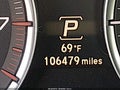 2015 Acura TLX — photo 15 of 21 | VIN 19UUB1F51FA007967