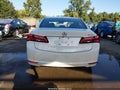 2015 Acura TLX — photo 16 of 21 | VIN 19UUB1F51FA007967
