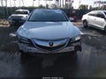 2015 Acura TLX — photo 6 of 21 | VIN 19UUB1F51FA007967