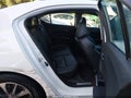 2015 Acura TLX — photo 8 of 21 | VIN 19UUB1F51FA007967