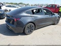 2025 Tesla Model 3 — photo 4 of 14 | VIN 5YJ3E1EA0SF965788