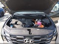 2026 Hyundai Tucson Hybrid — photo 10 of 17 | VIN KM8JADD18TU450550