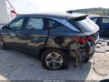 2026 Hyundai Tucson Hybrid — photo 6 of 17 | VIN KM8JADD18TU450550
