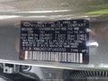 2026 Hyundai Tucson Hybrid — photo 9 of 17 | VIN KM8JADD18TU450550