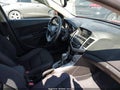 2014 Chevrolet Cruze — photo 5 of 11 | VIN 1G1PC5SB6E7144399
