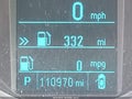 2014 Chevrolet Cruze — photo 7 of 11 | VIN 1G1PC5SB6E7144399