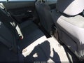 2014 Chevrolet Cruze — photo 8 of 11 | VIN 1G1PC5SB6E7144399