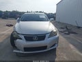 2012 Lexus IS 250c — photo 13 of 17 | VIN JTHFF2C20C2526377