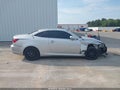 2012 Lexus IS 250c — photo 14 of 17 | VIN JTHFF2C20C2526377