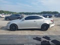 2012 Lexus IS 250c — photo 15 of 17 | VIN JTHFF2C20C2526377