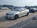 2012 Lexus IS 250c — photo 2 of 17 | VIN JTHFF2C20C2526377