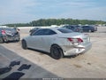 2012 Lexus IS 250c — photo 3 of 17 | VIN JTHFF2C20C2526377