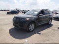 2022 Ford Explorer — photo 2 of 20 | VIN 1FMSK7DH2NGB64193