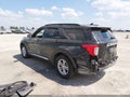 2022 Ford Explorer — photo 3 of 20 | VIN 1FMSK7DH2NGB64193