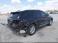 2022 Ford Explorer — photo 4 of 20 | VIN 1FMSK7DH2NGB64193