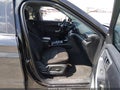 2022 Ford Explorer — photo 5 of 20 | VIN 1FMSK7DH2NGB64193