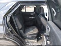 2022 Ford Explorer — photo 8 of 20 | VIN 1FMSK7DH2NGB64193