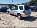 2005 Ford Escape — photo 3 of 16 | VIN 1FMYU94105KA51312