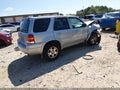 2005 Ford Escape — photo 4 of 16 | VIN 1FMYU94105KA51312