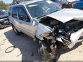 2005 Ford Escape — photo 6 of 16 | VIN 1FMYU94105KA51312