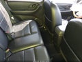 2005 Ford Escape — photo 8 of 16 | VIN 1FMYU94105KA51312